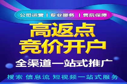 SEM优化实战：揭秘高转化广告策略